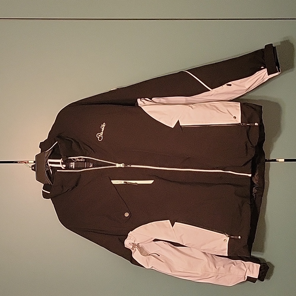 Dare2b ski jacket